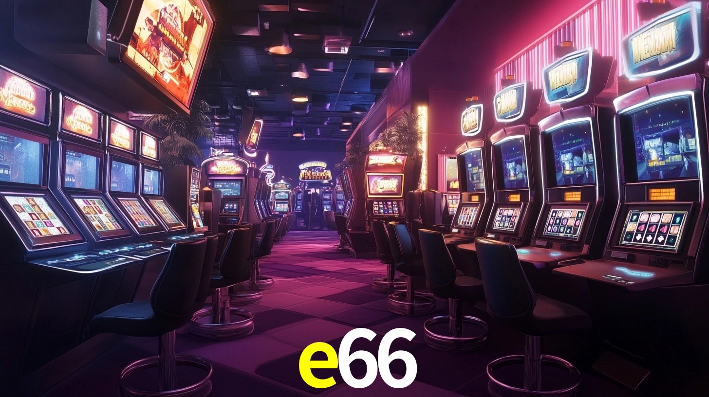 e66,e66.com