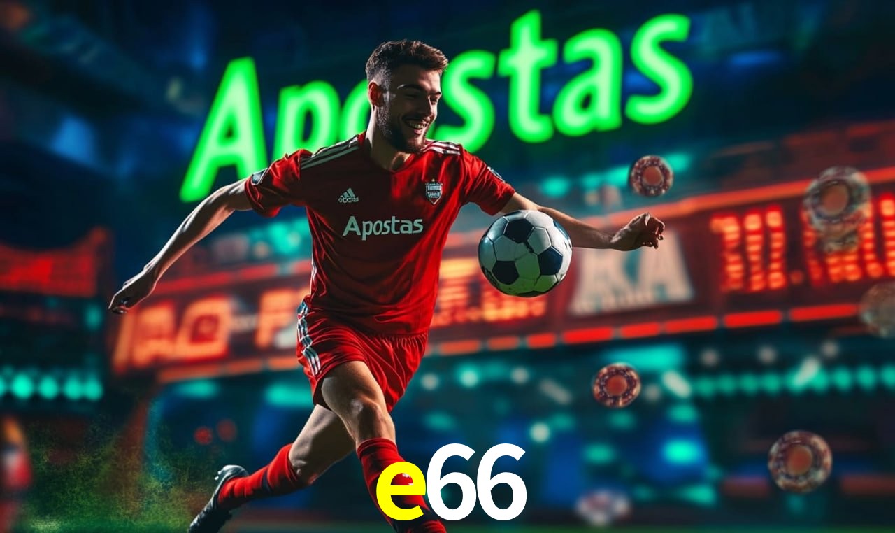 Promoções Sazonais e66