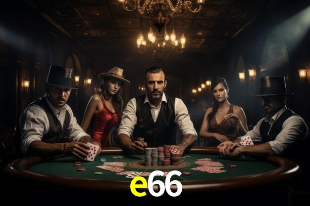 Segurança 2FA e66