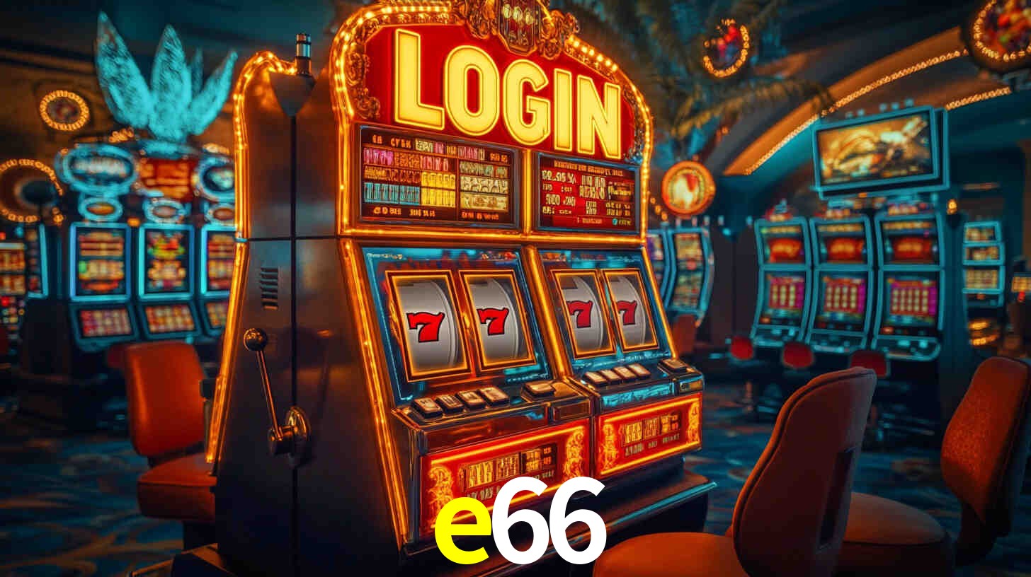 e66