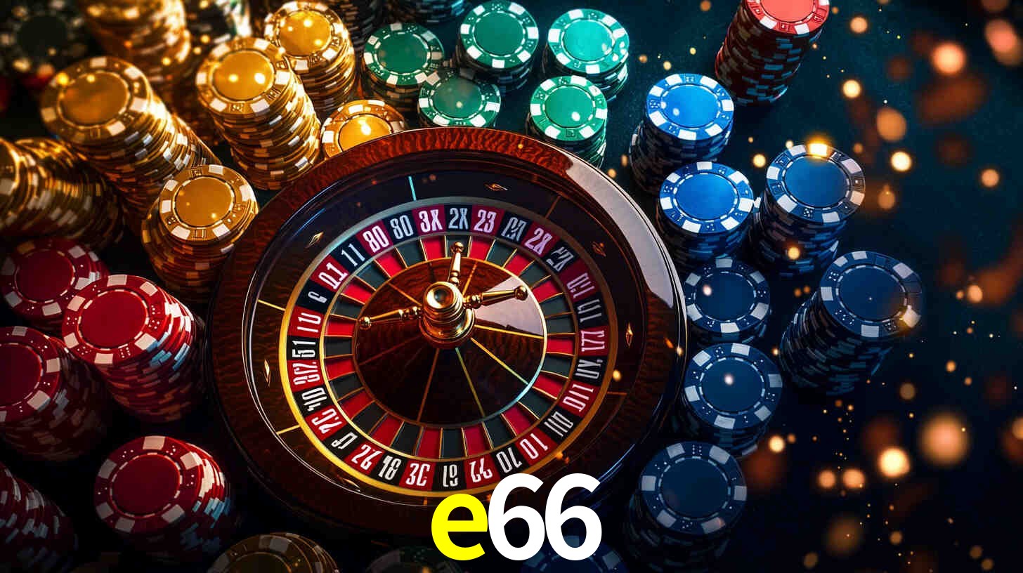 e66,e66.com