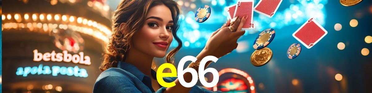Football Betting e66