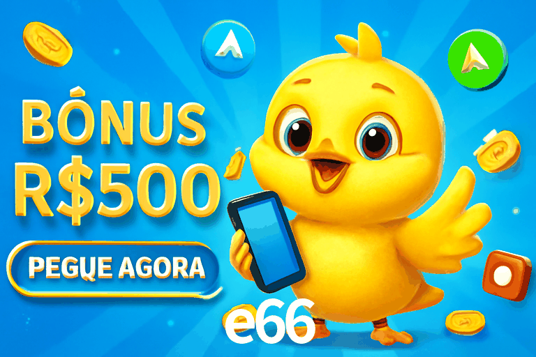 Games Directory e66