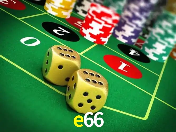 Crash Games Strategies e66