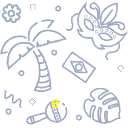 Bônus Diários e66