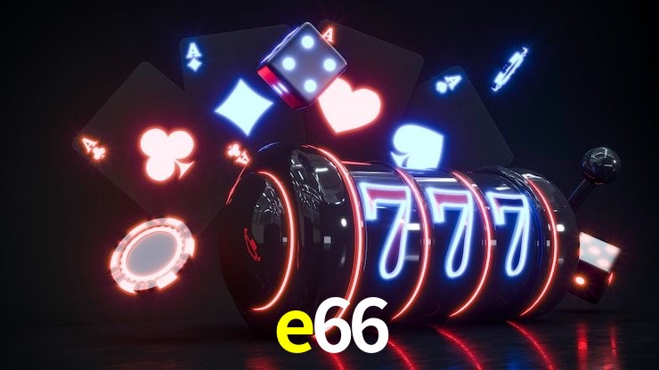 Spaceman Game e66