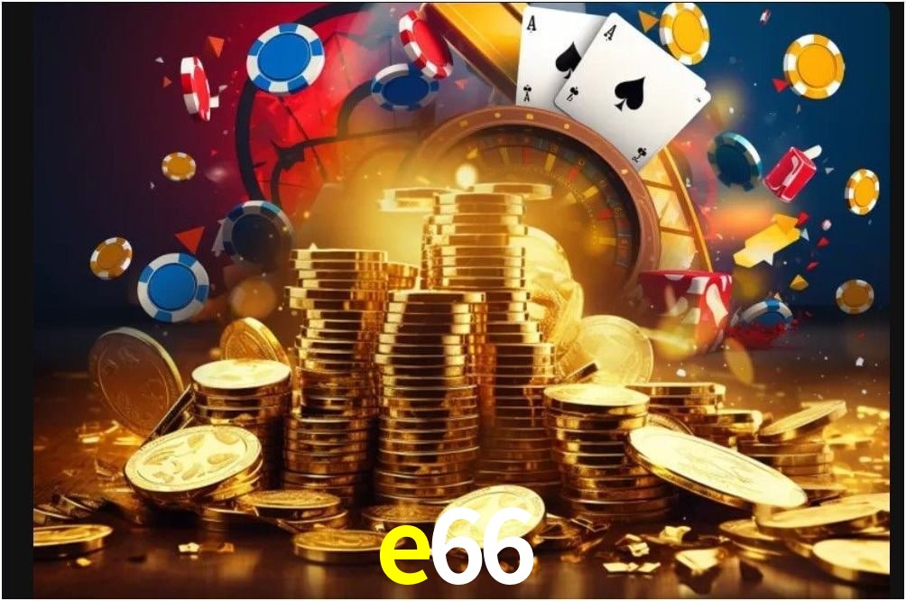 Sistemas de Segurança e66