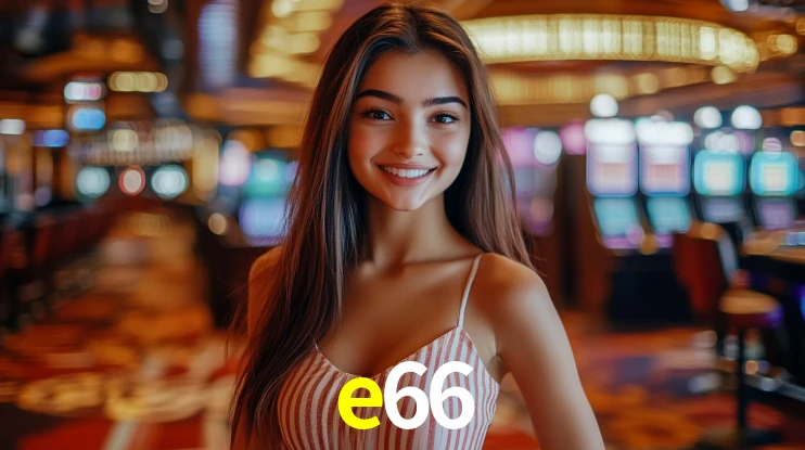e66 bet