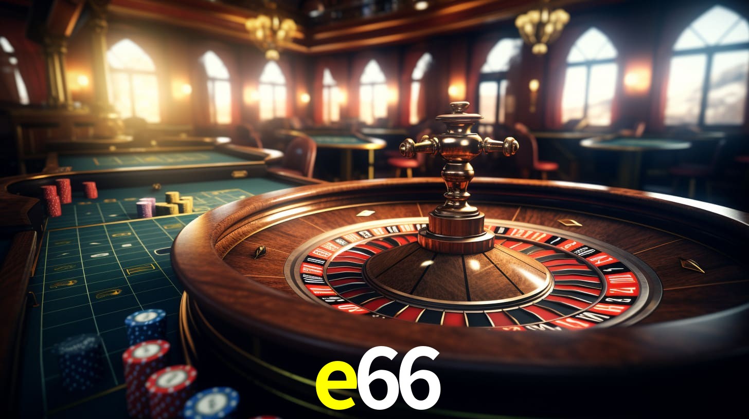 Daily Bonuses e66
