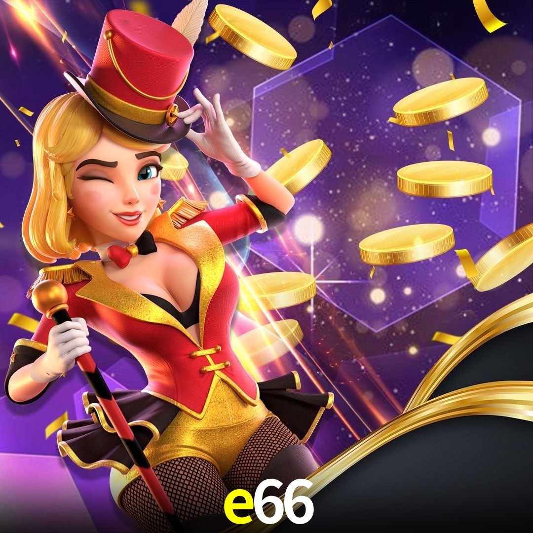 Blackjack Table e66
