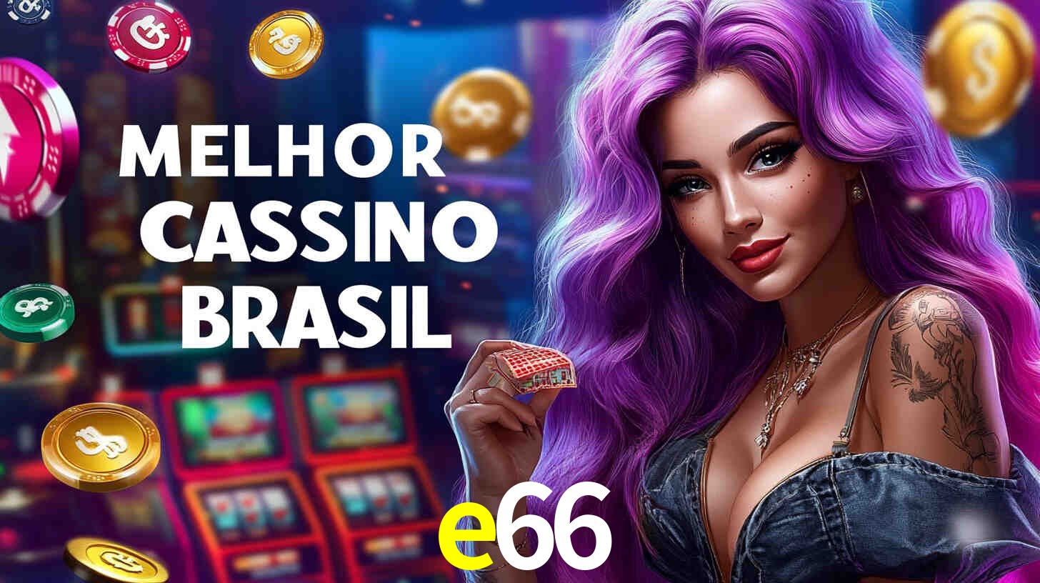 Estratégias Crash Games e66