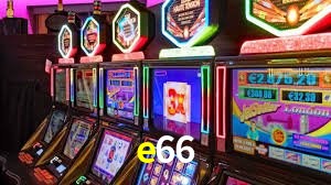 Especiais de Fim de Semana e66