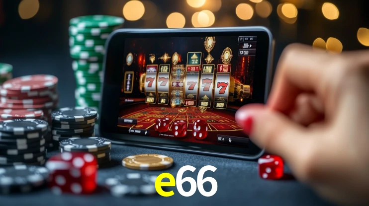 e66 bet
