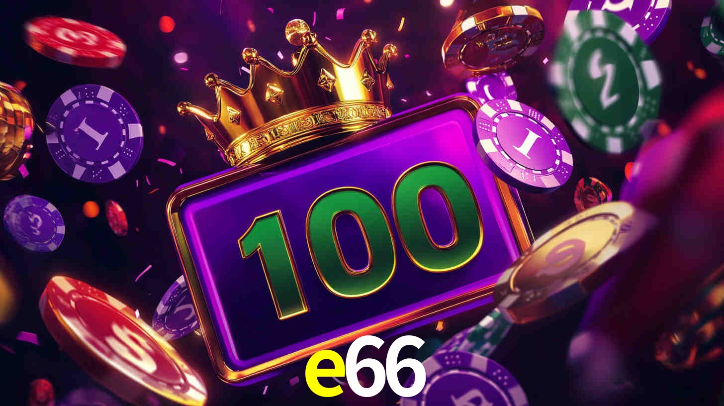 e66