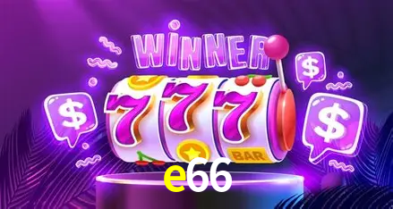 Seasonal Promotions e66