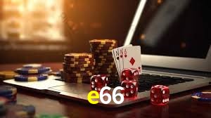 Design Responsivo e66