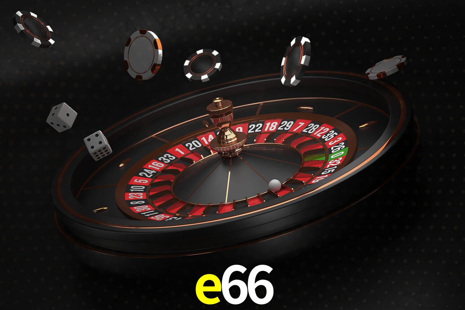 e66 bet