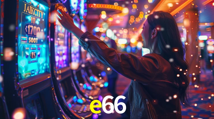 e66.com
