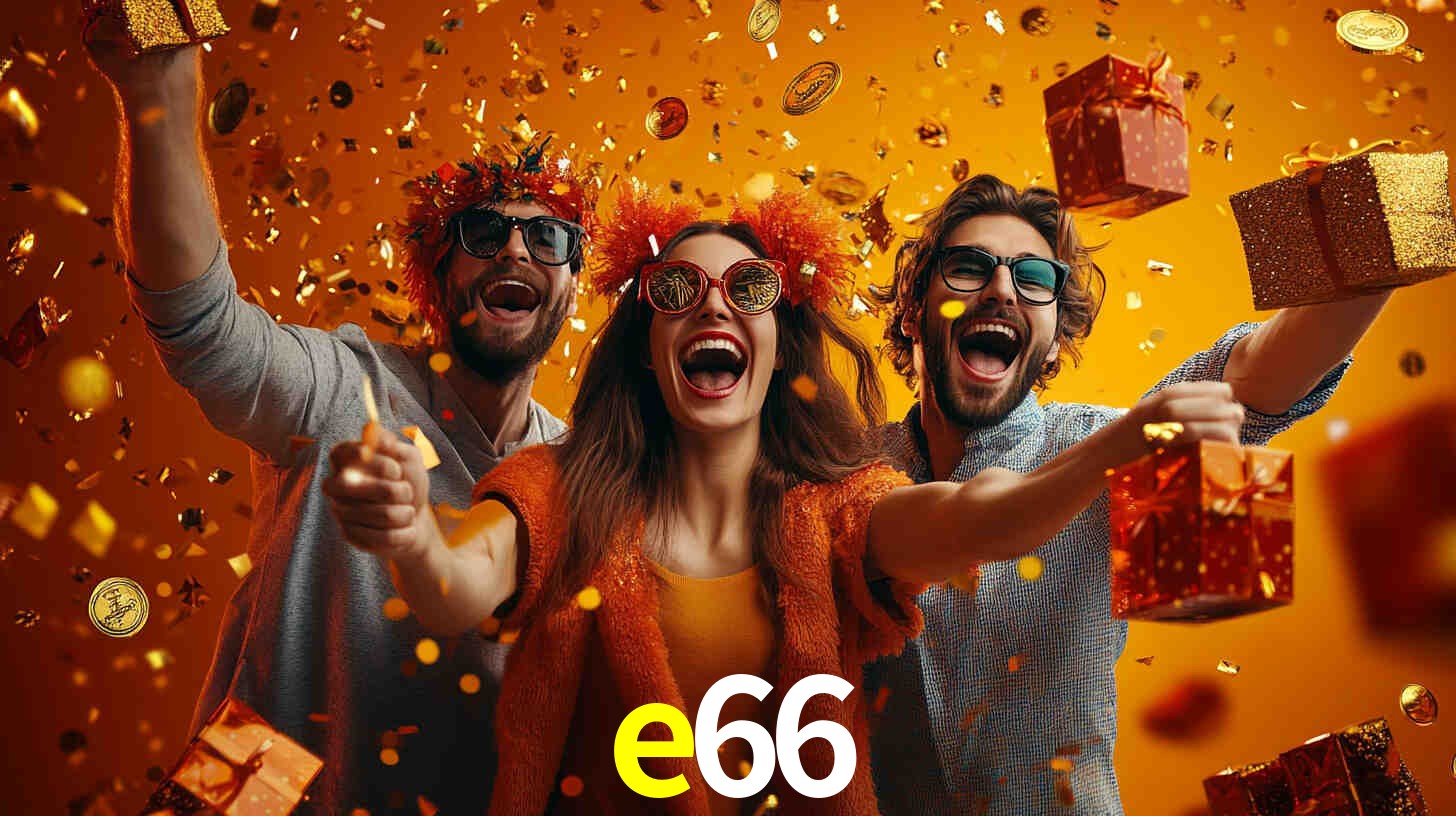e66.com
