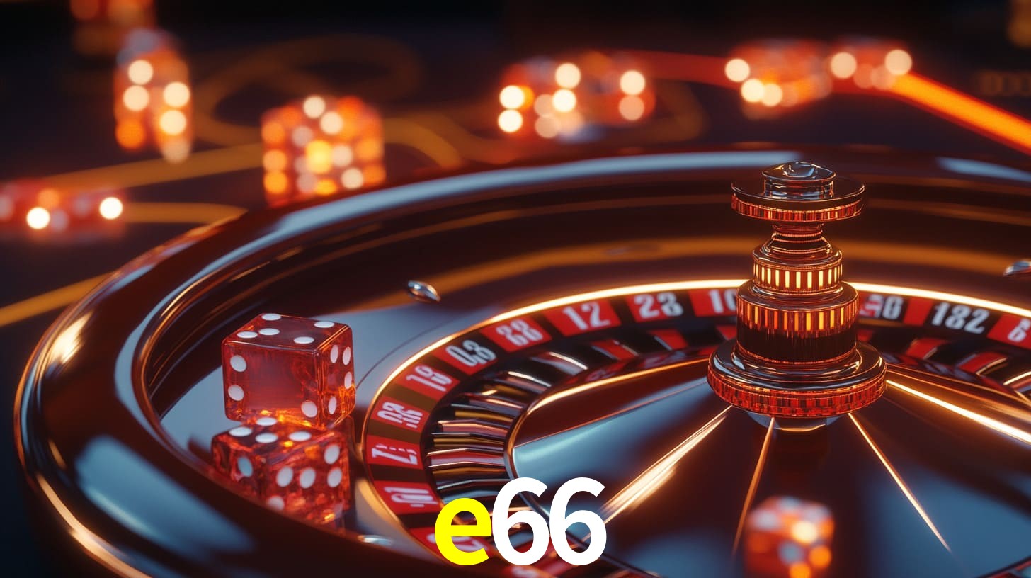 Tournaments e66