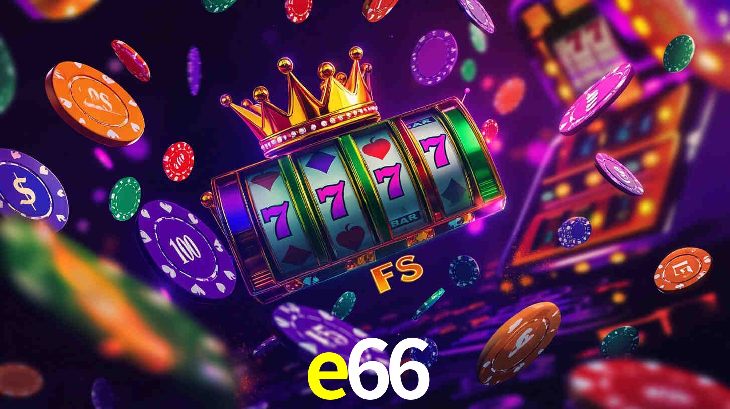 e66,e66.com