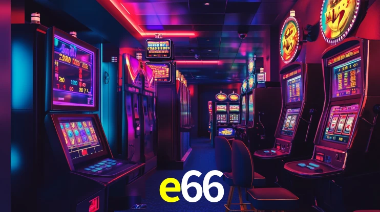 e66.com