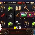 Flash Promotion e66