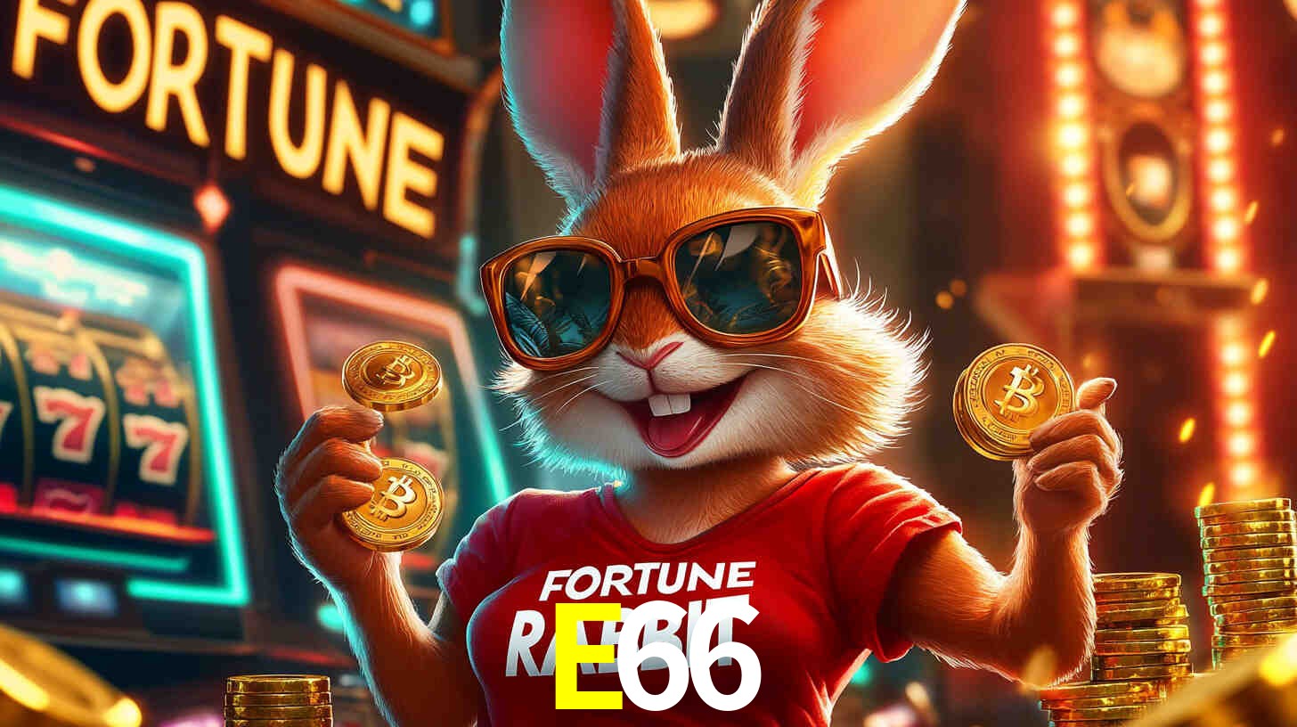 Dicas para Jogar Fortune Tiger no E66